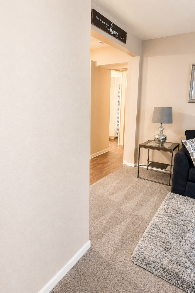  Rent an apartment today and make this Living, kitchen, dining 2 your new apartment home.